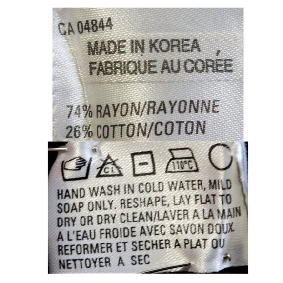 BD Line Olive Green Shirt in Size 8 - Picture 5 of 6